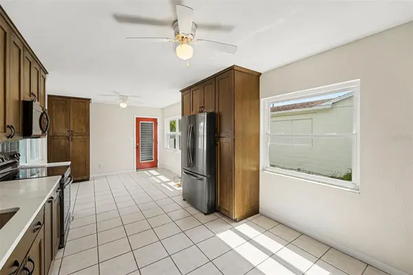2343 36TH AVE N, St Petersburg, FL 33713
