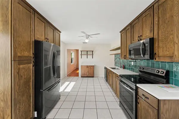 2343 36TH AVE N, St Petersburg, FL 33713