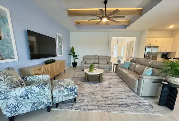 5612 LIGHTNING WHELK LN, Lakewood Ranch, FL 34211