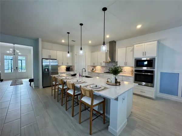 5612 LIGHTNING WHELK LN, Lakewood Ranch, FL 34211