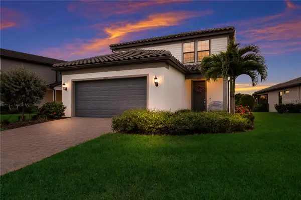6072 BAYWOOD CT, Lakewood Ranch, FL 34211