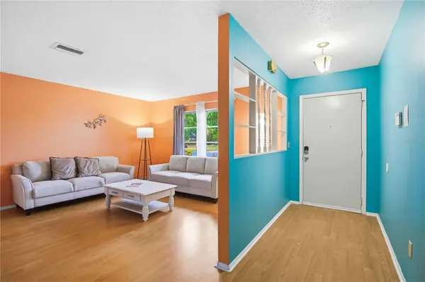 5203 18TH AVE W, Bradenton, FL 34209