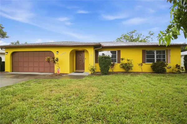 5203 18TH AVE W, Bradenton, FL 34209