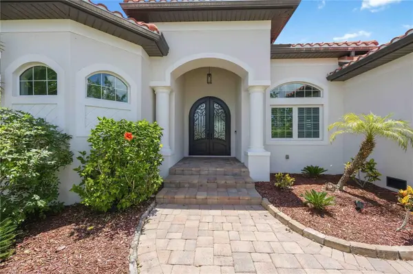 10386 WINNIPEG ST, Port Charlotte, FL 33981