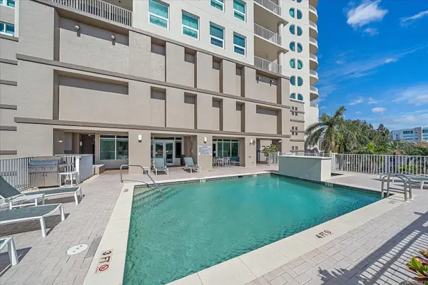 1771 RINGLING BLVD #1205, Sarasota, FL 34236