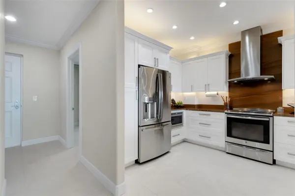 1771 RINGLING BLVD #1205, Sarasota, FL 34236