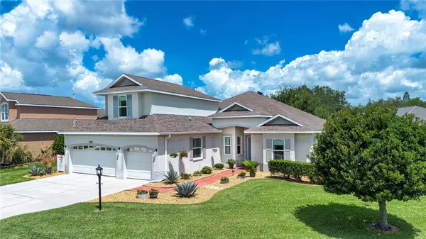 515 PLANTERS MANOR WAY, Bradenton, FL 34212