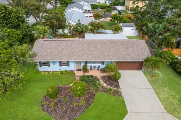1004 68TH ST NW, Bradenton, FL 34209