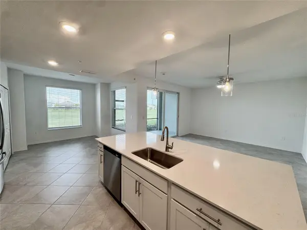 18923 SCALLOP LOOP #105, Lakewood Ranch, FL 34211