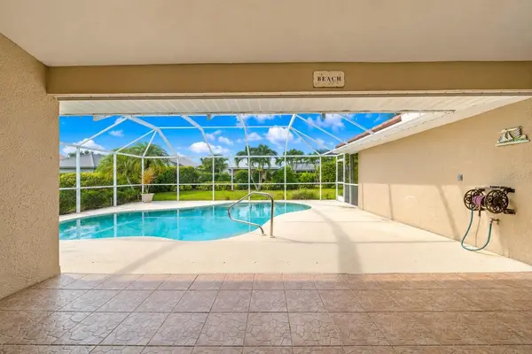 555 PARK ESTATES SQ, Venice, FL 34293