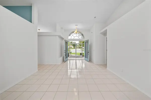 555 PARK ESTATES SQ, Venice, FL 34293