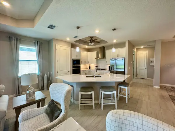 19140 CHERRYSTONE WAY, Lakewood Ranch, FL 34211