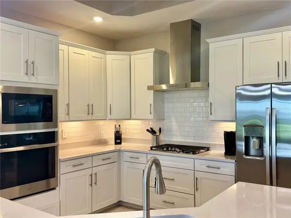 19140 CHERRYSTONE WAY, Lakewood Ranch, FL 34211