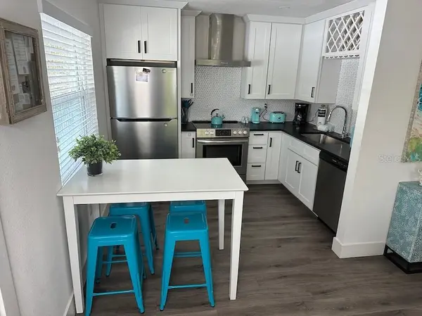 1910 MORRILL ST #6, Sarasota, FL 34236