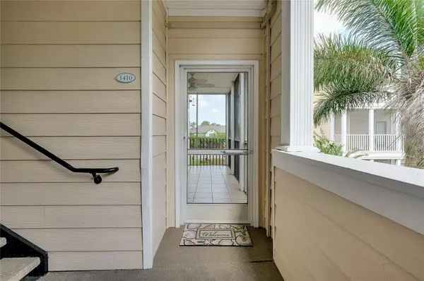 4802 51ST ST W #1410, Bradenton, FL 34210