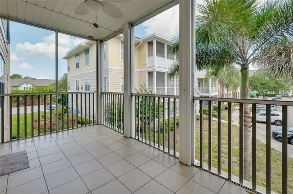 4802 51ST ST W #1410, Bradenton, FL 34210
