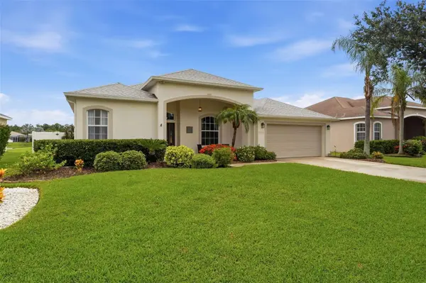 12506 25TH CT E, Parrish, FL 34219