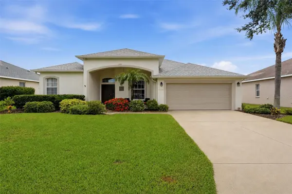 12506 25TH CT E, Parrish, FL 34219