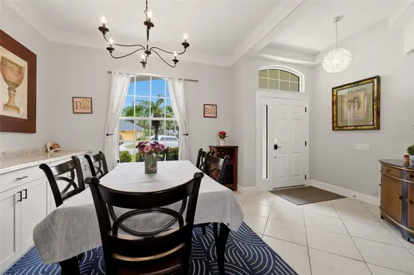 12506 25TH CT E, Parrish, FL 34219