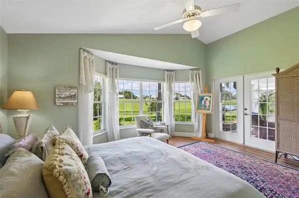 404 CARDIFF RD #17, Venice, FL 34293