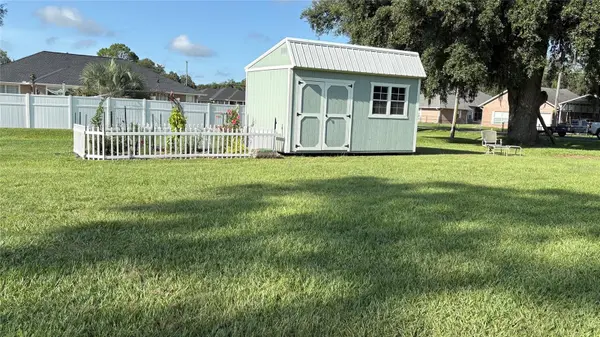 122 SW SCOTT PL, Lake City, FL 32024