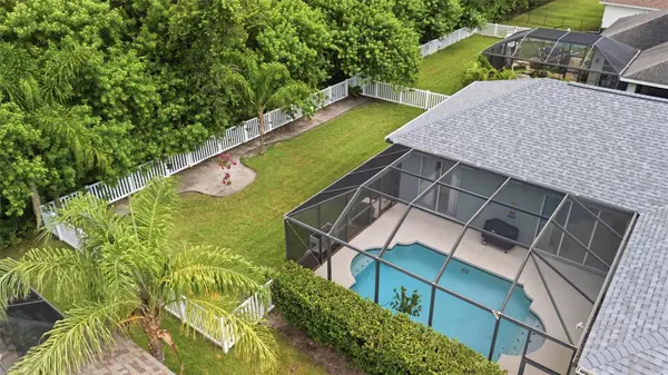 11758 HIDDEN FOREST LOOP, Parrish, FL 34219