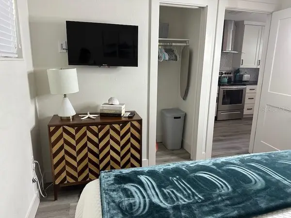 1912 MORRILL #1920, Sarasota, FL 34236