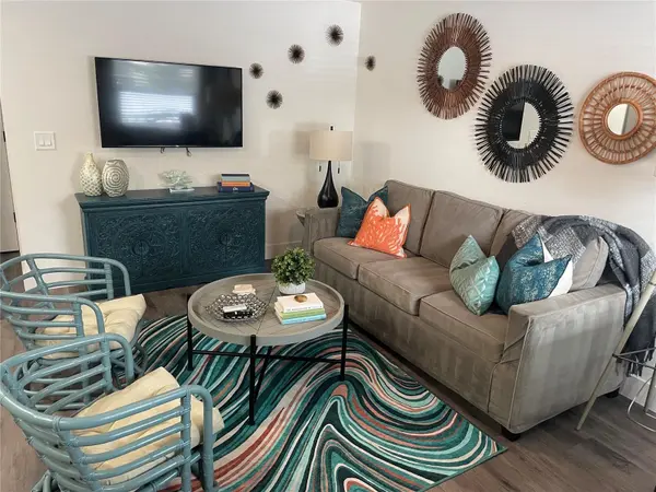 1910 MORRILL ST #5, Sarasota, FL 34236