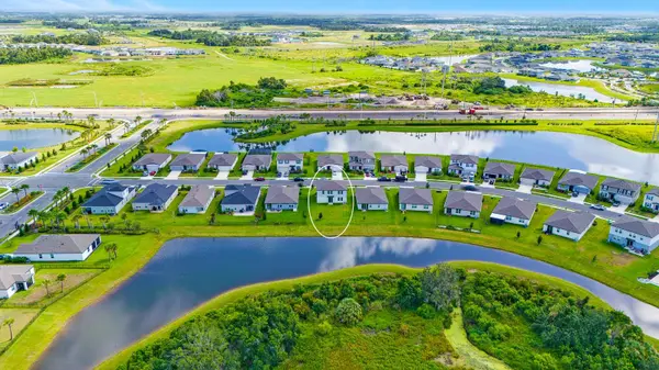 10025 DAYBREAK GLN, Parrish, FL 34219
