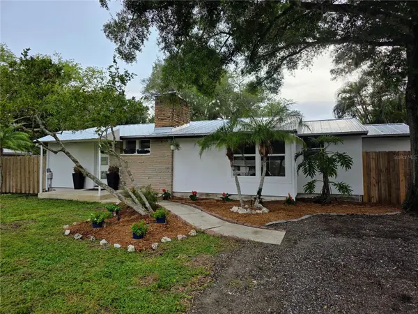 1205 WILLIS AVE, Sarasota, FL 34232