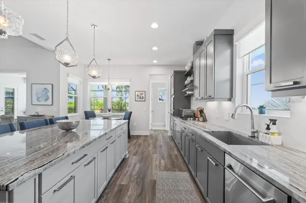 729 TAILWIND PL, Sarasota, FL 34240