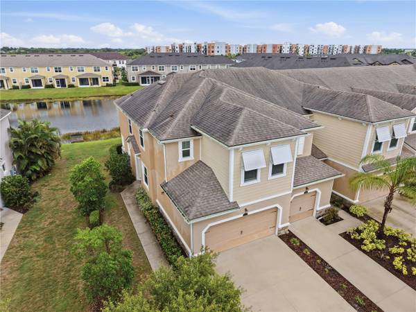 5553 PLEASANTVIEW CT, Bradenton, FL 34211