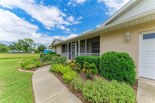 6304 18TH AVE E, Bradenton, FL 34208
