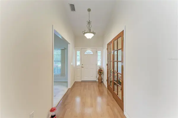 6304 18TH AVE E, Bradenton, FL 34208