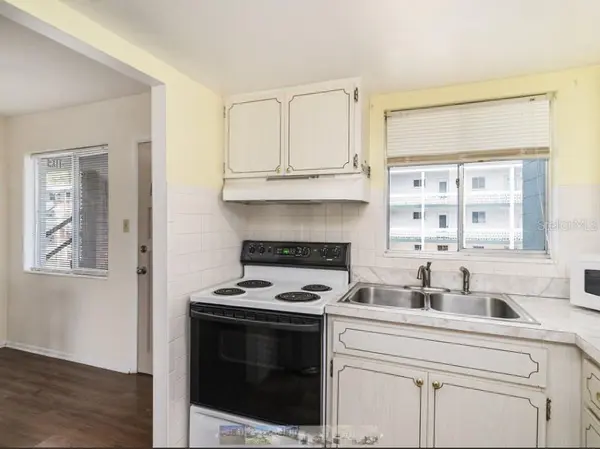 1859 RESTFUL DR #L26, Bradenton, FL 34207