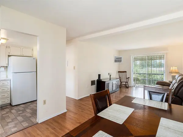 1859 RESTFUL DR #L26, Bradenton, FL 34207