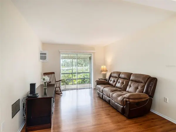 1859 RESTFUL DR #L26, Bradenton, FL 34207