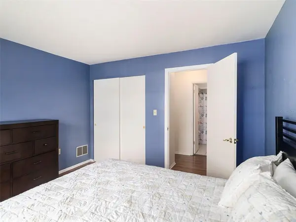 1859 RESTFUL DR #L26, Bradenton, FL 34207