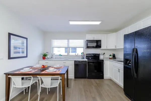 1297 13TH ST, Sarasota, FL 34236