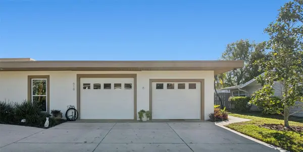 618 WHITFIELD AVE, Sarasota, FL 34243