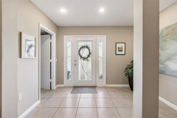 618 WHITFIELD AVE, Sarasota, FL 34243