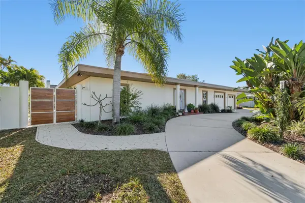 618 WHITFIELD AVE, Sarasota, FL 34243
