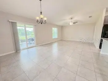 17132 WHITE MANGROVE DR, Wimauma, FL 33598