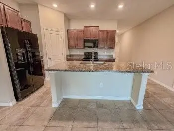 17132 WHITE MANGROVE DR, Wimauma, FL 33598