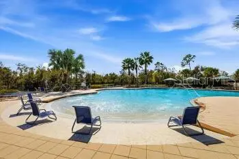 17132 WHITE MANGROVE DR, Wimauma, FL 33598