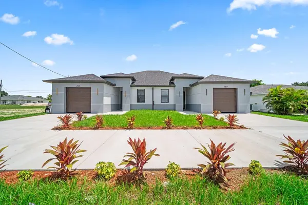1315/1317 DIPLOMAT Pkwy E, Cape Coral, FL 33909
