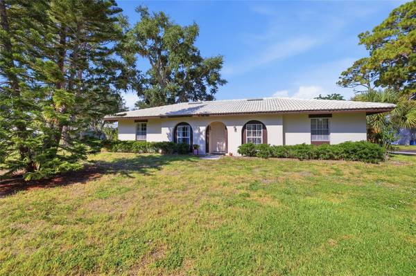 404 OXFORD DR #404, Nokomis, FL 34275