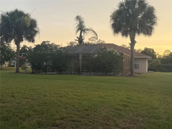 4025 NE 14TH CT, Ocala, FL 34479