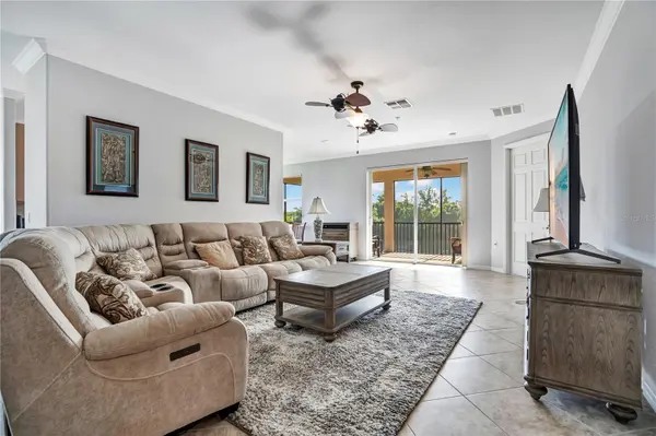 415 WINDING BROOK LN #102, Bradenton, FL 34212