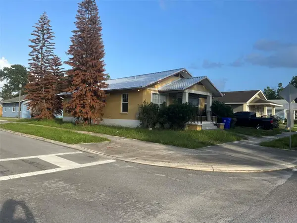 1155 N FLORENCE AVE, Lakeland, FL 33805